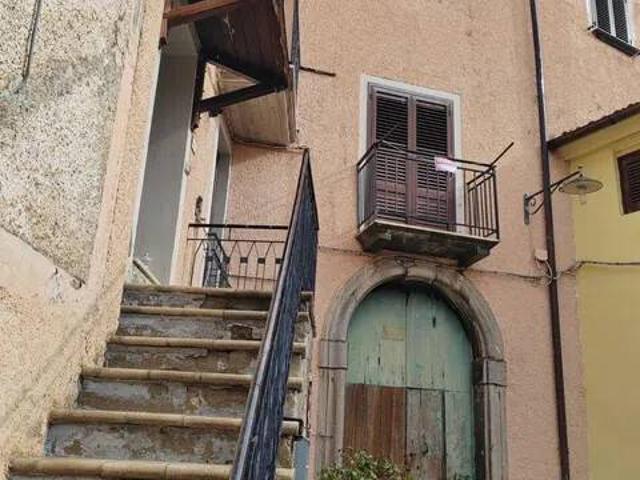 Appartamento in vendita a Pignola PZ