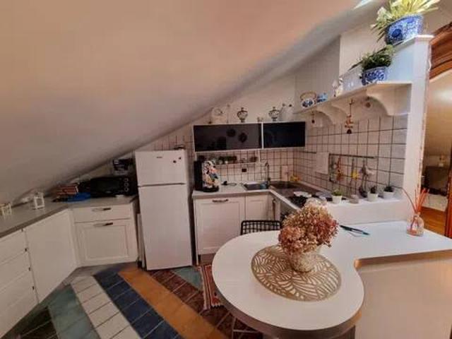 Appartamento in vendita a Pignola PZ