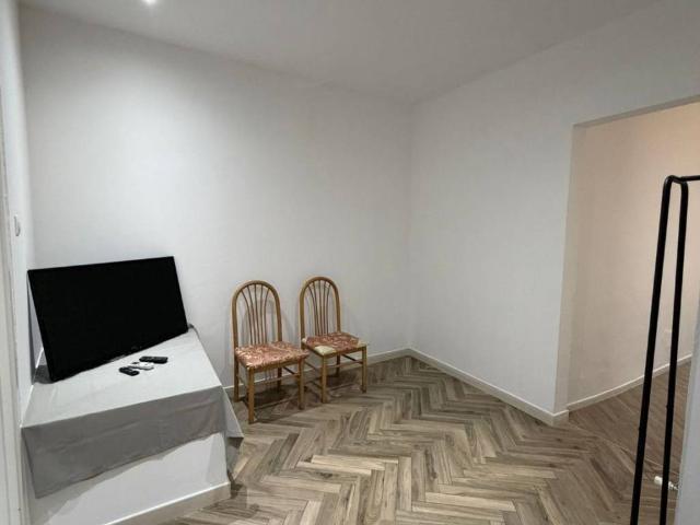 Appartamento in vendita a Pignola PZ