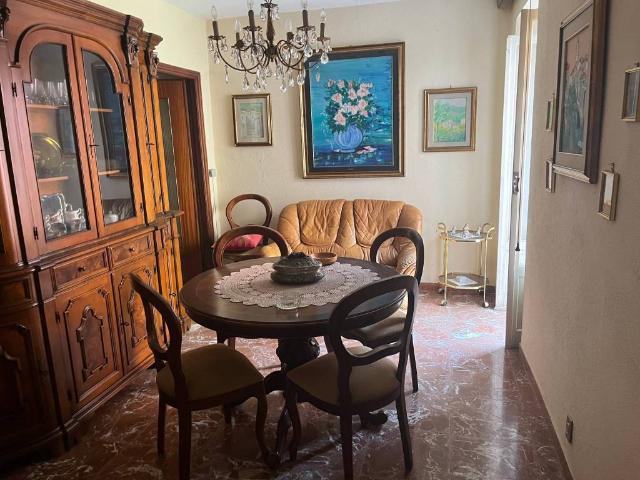 Appartamento in vendita a Pignone SP