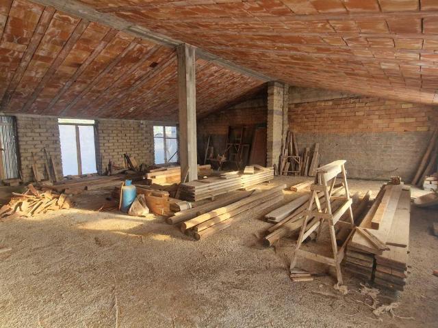 Appartamento in vendita a Piglio FR