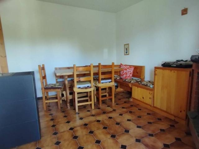 Appartamento in vendita a Piglio FR