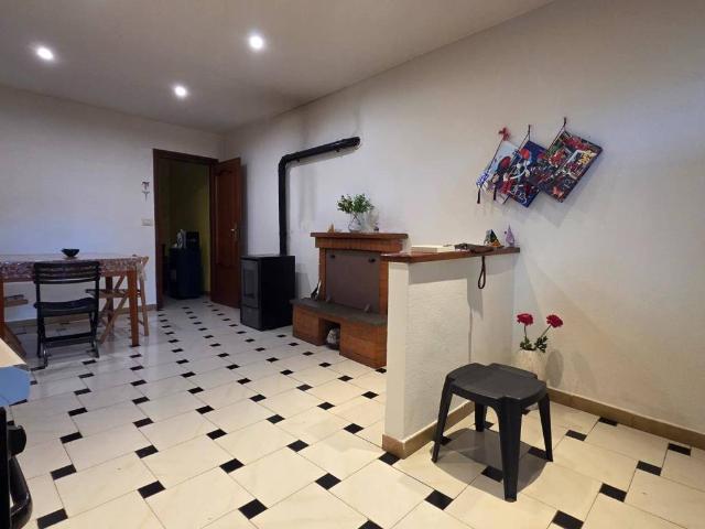 Appartamento in vendita a Piglio FR