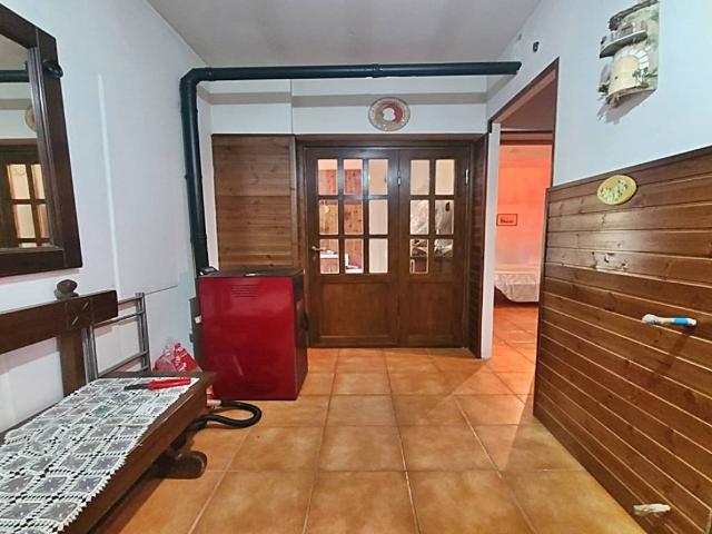 Appartamento in vendita a Piglio FR