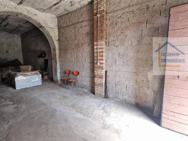 Appartamento in vendita a Piglio FR