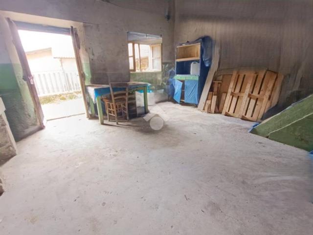 Appartamento in vendita a Piglio FR