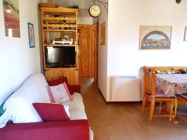 Appartamento in vendita a Piglio FR