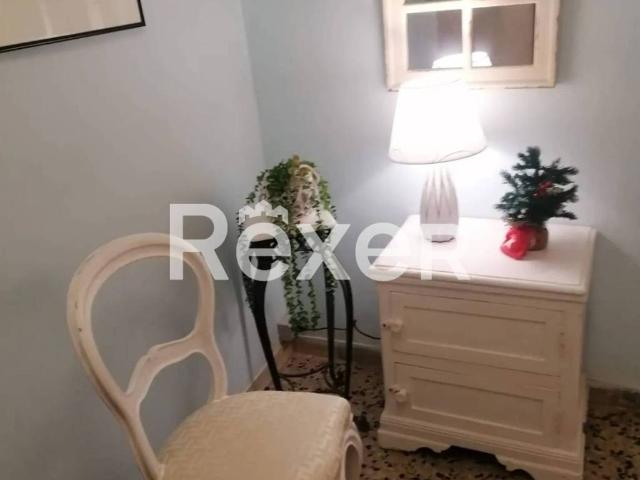 Appartamento in vendita a Pienza SI
