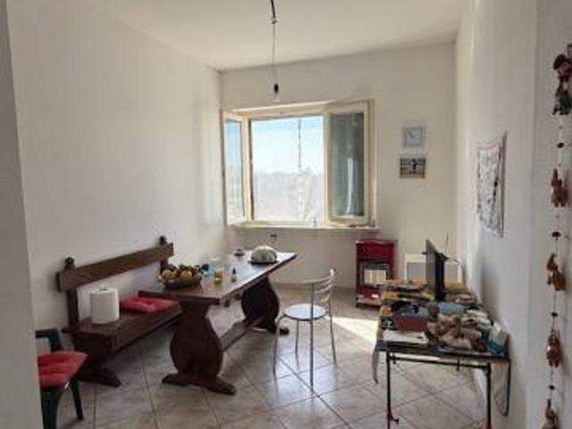 Appartamento in vendita a Piea AT