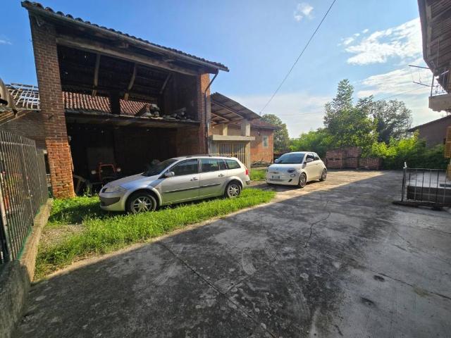 Appartamento in vendita a Piea AT