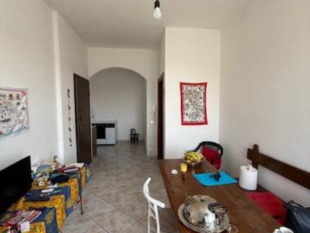 Appartamento in vendita a Piea AT