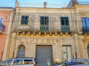Appartamento in vendita a Piedimonte Etneo CT
