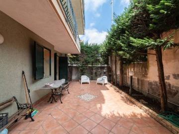 Appartamento in vendita a Piedimonte Etneo CT