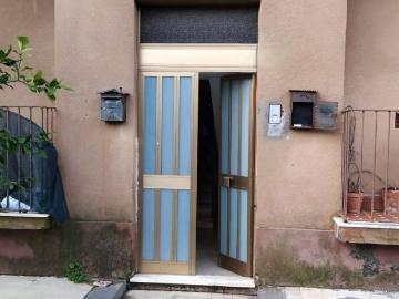 Appartamento in vendita a Piedimonte Etneo CT