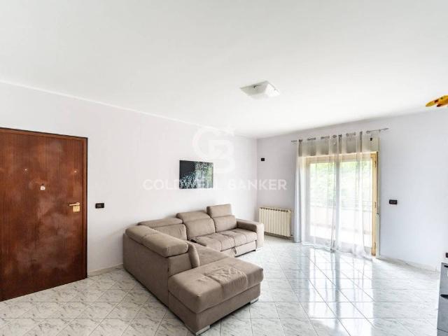 Appartamento in vendita a Piedimonte Etneo CT