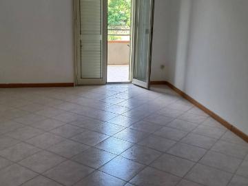 Appartamento in vendita a Piedimonte Etneo CT