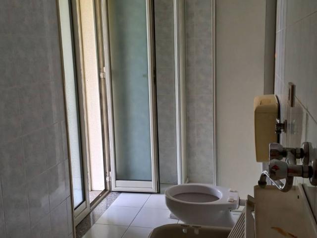 Appartamento in vendita a Piedimonte Etneo CT