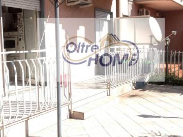 Appartamento in vendita a Piedimonte Etneo CT