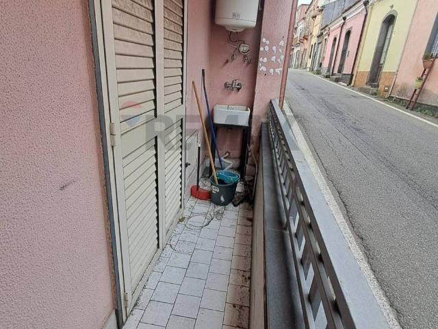 Appartamento in vendita a Piedimonte Etneo CT