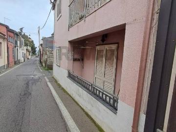 Appartamento in vendita a Piedimonte Etneo CT