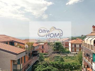 Appartamento in vendita a Piedimonte Etneo CT