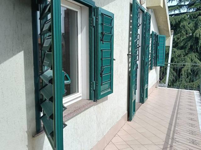 Appartamento in vendita a Piedimonte Etneo CT