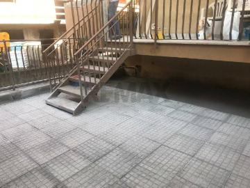 Appartamento in vendita a Piedimonte Etneo CT