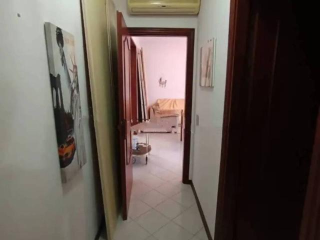 Appartamento in vendita a Piedimonte Etneo CT