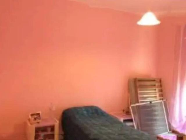 Appartamento in vendita a Calatafimi Segesta TP