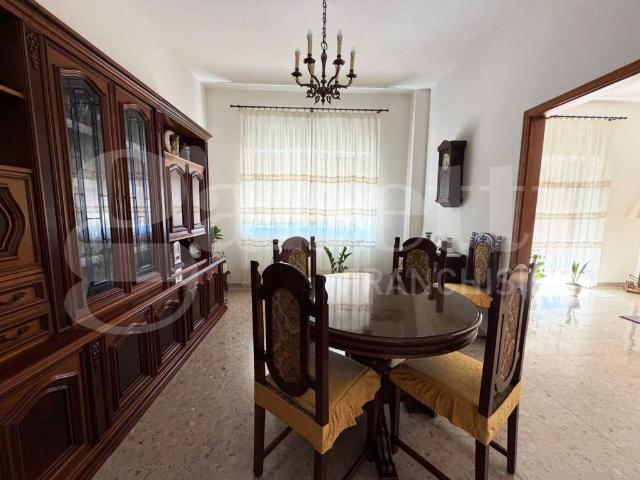 Appartamento in vendita a Piedimonte Matese CE