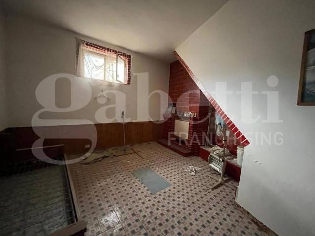 Appartamento in vendita a Piedimonte Matese CE