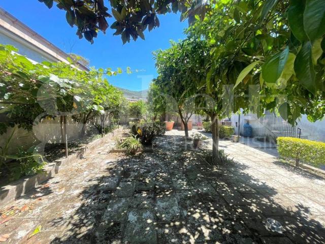 Appartamento in vendita a Piedimonte Matese CE