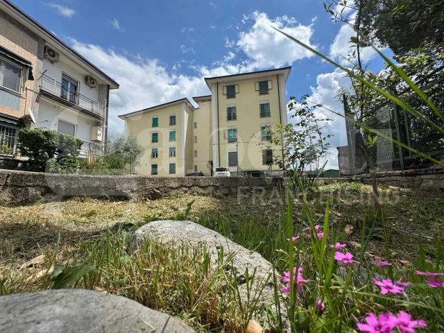 Appartamento in vendita a Piedimonte Matese