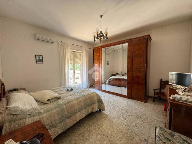 Appartamento in vendita a Piedimonte San Germano FR