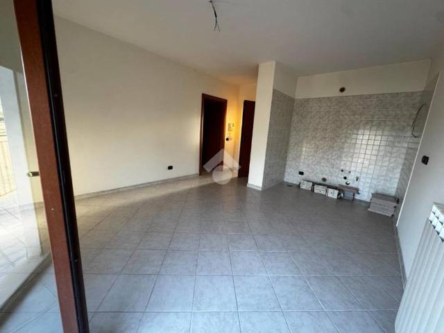 Appartamento in vendita a Piedimonte San Germano FR