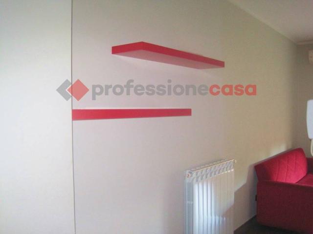 Appartamento in vendita a Piedimonte San Germano FR