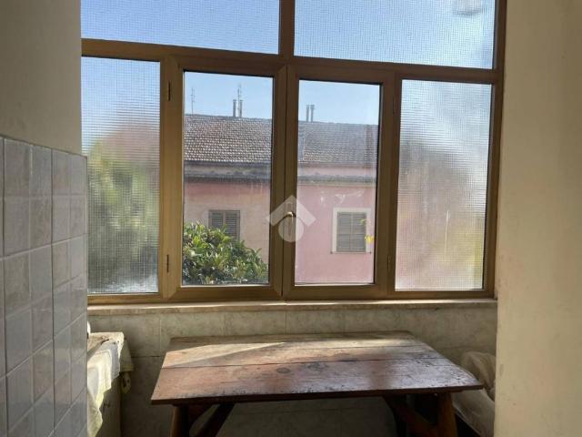 Appartamento in vendita a Piedimonte San Germano FR