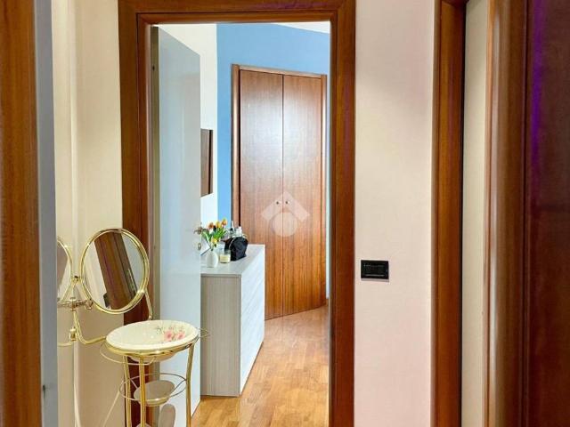 Appartamento in vendita a Piedimonte San Germano FR
