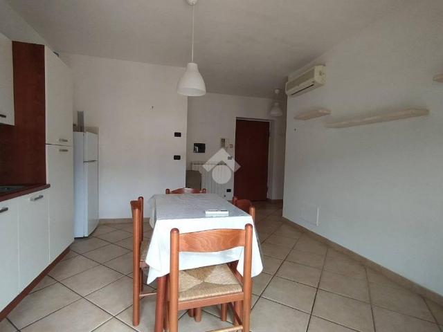Appartamento in vendita a Piedimonte San Germano FR
