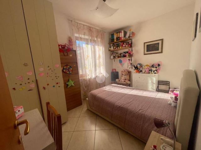 Appartamento in vendita a Piedimonte San Germano FR
