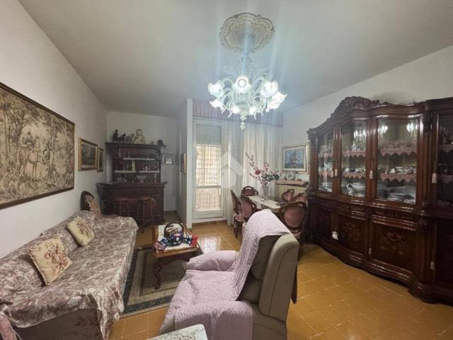 Appartamento in vendita a Piedimonte San Germano FR