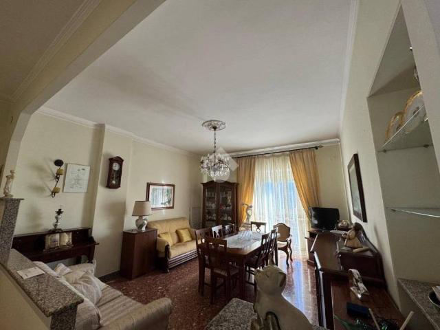 Appartamento in vendita a Piedimonte San Germano FR