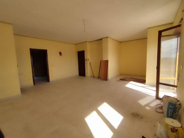 Appartamento in vendita a Piedimonte San Germano FR