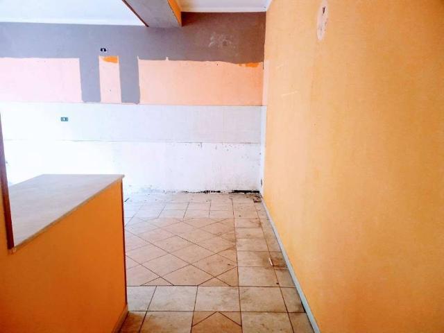 Appartamento in vendita a Piedimulera VB