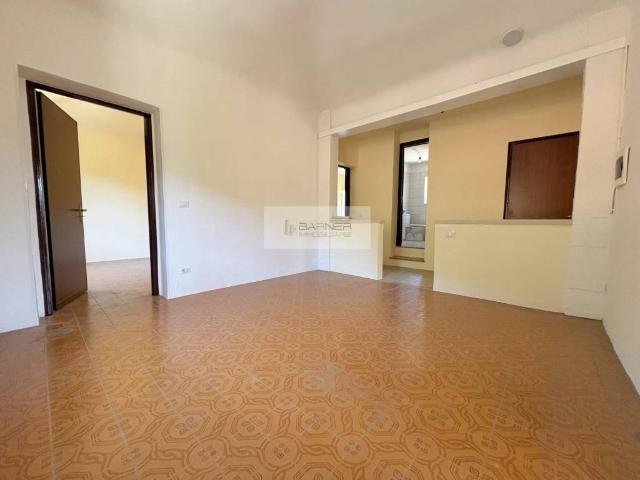 Appartamento in vendita a Piegaio, Pescaglia