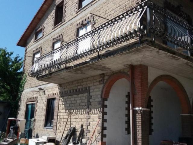 Appartamento in vendita a Piegaro