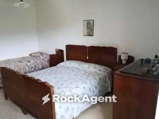 Appartamento in vendita a Piegaro PG