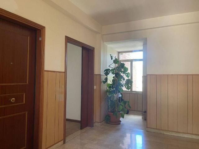 Appartamento in vendita a Piegaro PG
