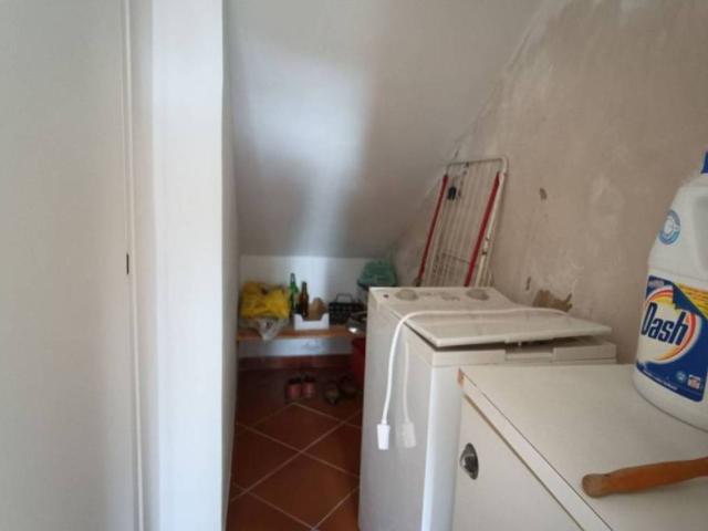 Appartamento in vendita a Piegaro PG