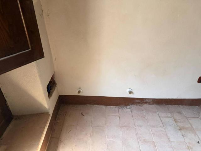 Appartamento in vendita a Piegaro PG